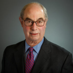 Bernard E. Goodman