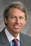 Mr. Bernard F. Clark, Jr.