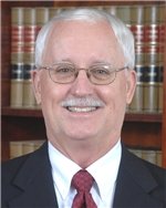 Atty. Bernard F. Grall, Jr.