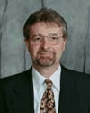 Bernard F Meroney