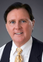 Bernard F. Walsh