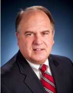 Bernard G. Conaway