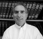 Kokish & Goldmanis, P.C. - Law Firm in Castle Rock, CO