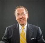Bernard Henry Niehaus, Jr.