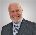 Bernard Hyman