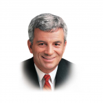 The Bagert Law Firm - Law Firm in New Orleans, LA