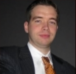 Craig Associates, P.C. - Law Firm in Kansas City, MO