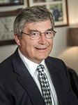 Everett Law, Pllc - Law Firm in Anaconda, MT