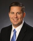 Atty. Bernard J. Kearney III