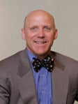 Bernard Joseph Vogel III