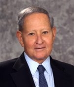 Mr. Bernard Jacobson