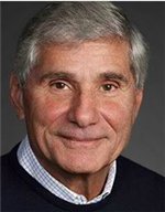 Bernard L. Gluckstein