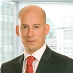 Bernard Larocque