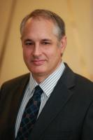 Bernard Lette