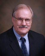 Dr. Bernard M Raiche