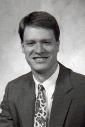 Bernard Paul Matthews, Jr.