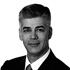 Bernard P. Quinn