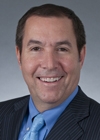 Mr. Bernard Robert Given II