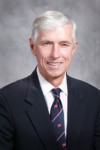 Bernard Robert Baker III