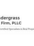 Pendergrass Law Firm, PLLC - Law Firm in Raleigh, NC