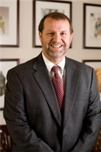 Frohnmayer, Deatherage, Jamieson, Moore, Armosino & McGovern, P.C. - Law Firm in Medford, OR