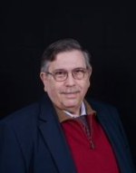 Bernard H. Segal