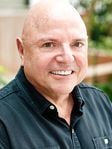 Bernard Sidman - Law Firm in Encino, CA