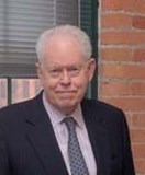 Blitman & King LLP - Law Firm in Syracuse, NY