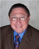 Bernard Wiczer