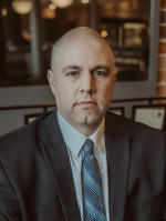 WISLawyer LLC - Law Firm in Onalaska, WI
