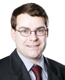 Bernd Schneider