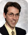 Bernd U. Graf