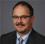 Mr. Bernhard Walter Mueller