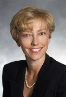 Bernice Karn