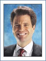Mr. Bernard James Friedman