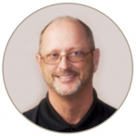 Bernie Johannes Kempen