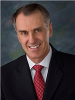 Atty. Bernard M. Dusich