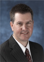 Bert E. Wuester, Jr.