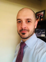Bert Fulk, Attorney at Law - Law Firm in St. Charles, MO