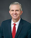 Mr. Gilbert Andrew Greene