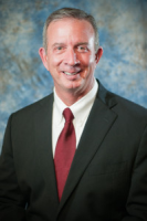 Swaine, Harris & Wohl, P.A. - Law Firm in Lake Placid, FL