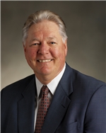 Bert J Fortuna, Jr