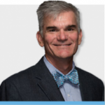 Bert Stephen Braud