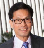 Bert S. Sakuda