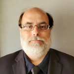 Mr. Hubert Ray Steinmann