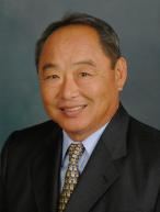 Kobayashi, Sugita & Goda LLP, Attorneys at Law - Law Firm in Honolulu, HI