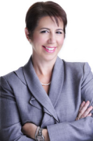 Fandiño + Carballo, P.A. - Law Firm in Miami, FL