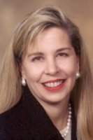 Ms. Bertina Buran York