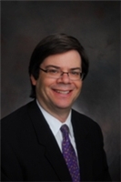 Berton Kevin May