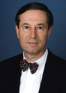 Mr. Bertram L. Levy